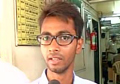 Cast descremination: An applicant in Mumbai told jobs only for Non-Muslims